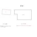 상모리-8 이미지