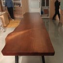 암태중학교 이미지