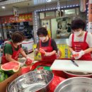 수정전통시장 3 이미지