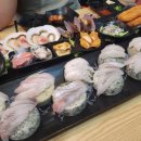 나는바다다장기점 이미지