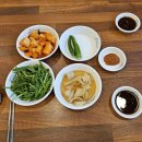 고집센그집갈비탕(거제아주점) 이미지