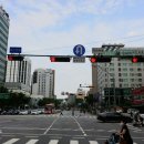 하남성심병원 이미지