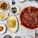 녹원식당 이미지