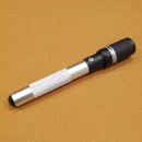 한밭당구장 이미지