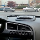 까페지니 이미지