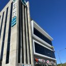 베다내과의원 이미지