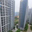 우남체육관 이미지