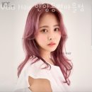 안양농협 관양지점