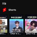 또드림 이미지