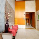 석사 공인중개사사무소 이미지