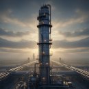 (주)국제플랜트 이미지