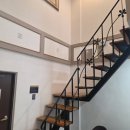 화순스테이호텔 | 화순 라운즈스테이 드라이브인 모텔