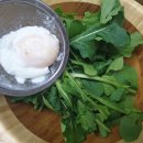 수란농장 이미지