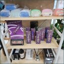 미인나라 | 광주피부관리 후기 분석 리뷰 – 더미인나라, 피부·왁싱·속눈썹까지 가능한 토탈뷰티샵 데이터 정리