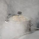 땡그리만두찐빵