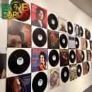 영화 밥 말리 : 원 러브 (Bob marley : One Love)