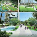 이안 피트니스 이미지