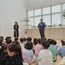 목동 119 안전센터 이미지