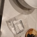 브라운도트 고덕신도시점 네이버블로그