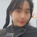 샵인공감헤어