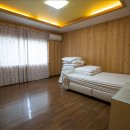 햇살가득펜션 이미지