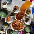 제일산장 이미지