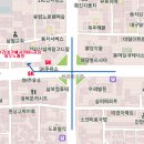 와우노래방 이미지