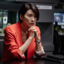 (주)원맨쇼 이미지