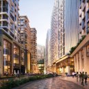 파크사이드호텔 이미지