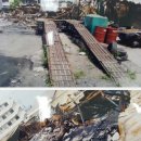 충남카센타 이미지