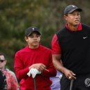 (주)싱코스 이미지