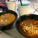 VRIZ PC CAFE 이미지