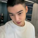 웅성웅성 - 성남시 분당구 황새울로311번길 28 | 웅성웅성