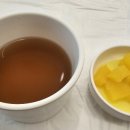 세라젬 울산옥동점 이미지