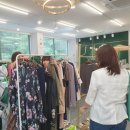 디자인8월 | 군포클라운지 8월 플리마켓 후기