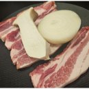 코리아관광나이트클럽 이미지