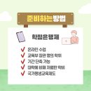 단국대학교 교육대학원 이미지