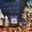 휴리조트캠핑장 이미지