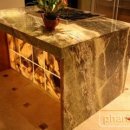 (주)토탈그린 이미지