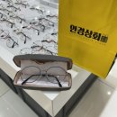 안경상회 광주양산점 이미지