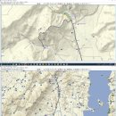 녹차골 금강휴게소 이미지