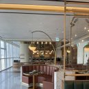 호텔나루 이미지