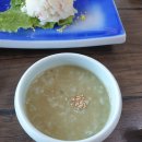 동해미락 | 제주도 쇠소깍 근처 서귀포시 고등어회 맛집 동해미락 방문 후기