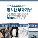 자동서원 이미지