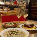 블레스 | 해방촌 브런치 맛집 블레스 브런치 바 후기