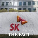 ㈜다우환경 이미지