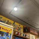 붕붕 이미지