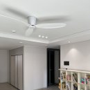 🏡 LG 컨버터블 3대로 완성한 우리 집 부엌 — 일상에 스며든 감성 가전