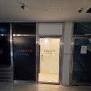 언주로7길 | 강남 개포동 마사지 더하노이풋앤바디개포점 아로마테라피