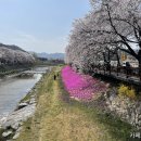 금산천1길 이미지